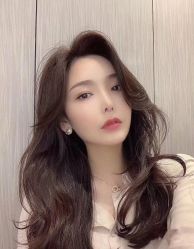 -AFA Hair studio·女士发型设计