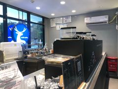 -瑞幸咖啡(皇城广场店)