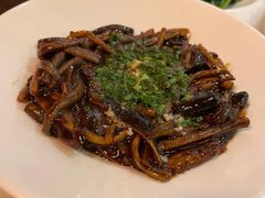 -锦園(伊势丹美食城店)