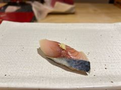 -镹·鱼料理  国产鱼使用店