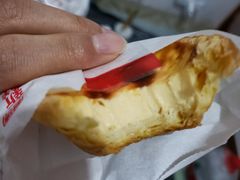 -虎头局·渣打饼行(五一新干线店)