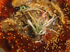 -川香鼎盛(市桥富华总店)