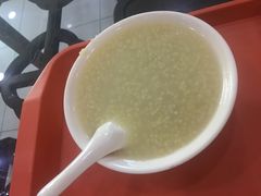 -庆丰包子铺(田村店)