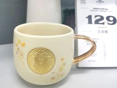 -沃尔得国际英语(泉城路校区)