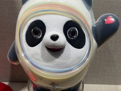 -上海体育博物馆