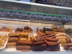 -京八珍(和平东桥店)