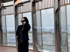 -龙塔