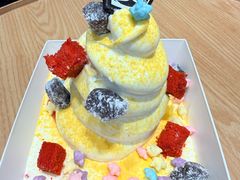 -DQ·蛋糕·冰淇淋(万象城店)