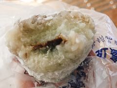 -清真·白记年糕(牛街北口店)