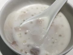 -潮福城大酒楼·潮味粤品·港式点心(湖滨北路店)