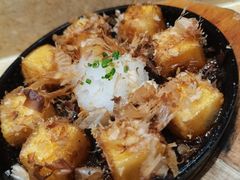 和风一口豆腐-东京屋(武定路店)