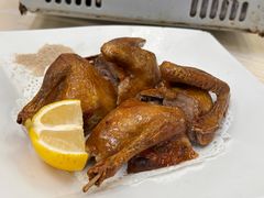 -凤城康记饭店