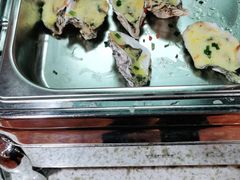 -新龙船黄浦江餐饮游船官方自营店