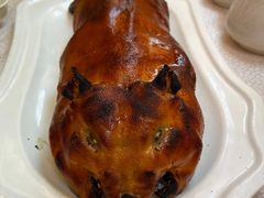 -玛宝鲜海鲜酒家