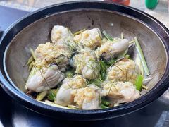 -石岐乳鸽村(南海第三分店)