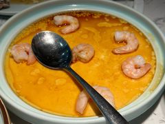 -大榕树下顺德菜(融创茂店)