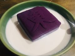 -兰溪小馆(东直门簋街店)