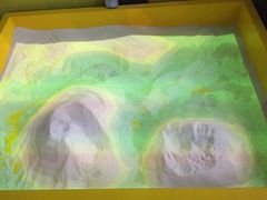-Duda&Dada嘟哒和达达儿童公园(凯德mall新都心店)