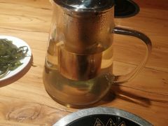 -金筷子西北菜·捞悦火锅