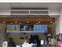 -茶百道(下沙宝龙二期店)