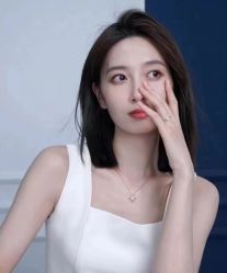 -东方美妍美发沙龙