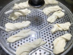 -好灶头铁锅炖(万象城店)