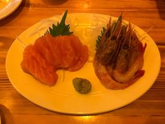 -鸟先生居酒屋(东湖馨园店)