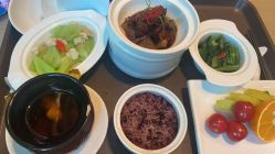 -妈咪呗呗月子中心(湘湖店)
