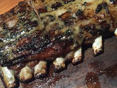 -The Meat & Wine Co Southbank(南岸店)