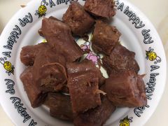 -久久丫鸭脖(金鸡湖欧尚店)