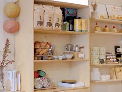 -POO PAN不胖面包