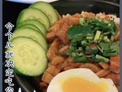 -Let's Taipei 非常烘焙(太古里店)