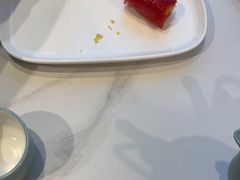 -添好运(武商MALL店)