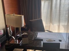 -杭州温德姆至尊豪廷大酒店