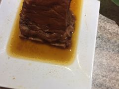 -九毛九西北菜(番禺万达店)