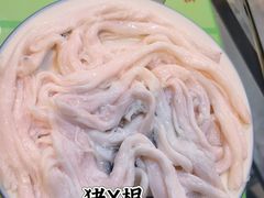 -华哥新鲜猪精品美食