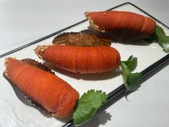 -新雅(丰盛里店)