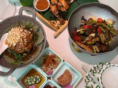 -苏梦江南·淮扬菜(夫子庙店)