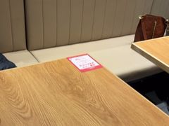 -喜家德虾仁水饺(青岛永旺东部店)