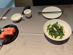 -徐记海鲜(曲江南湖店)