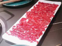 -二刀潮牛(重庆光环购物公园店)