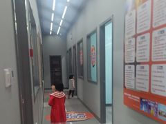 -斯坦星球AI编程·机器人科创·乐高科学·信奥·思维·专注力·STEM·竞赛考级(高新区绿宝广场龙湖狮山天街学习中心)