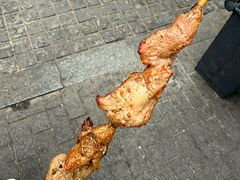 -同来顺烧烤餐厅(哈尔滨道店)
