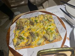 -ROIIN用心(杭州首店)