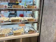 -炳记云饺(德政总店)