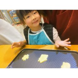 -Harry's Kitchen哈里小屋(上海大悦城店)