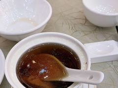 -轩记海鲜餐厅·四十五年老字号·经典粤菜(西区彩虹店)