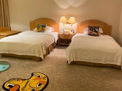 -南京维景国际大酒店(南京博物院店)