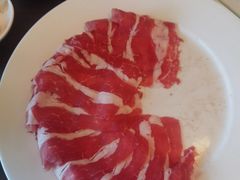 -南门涮肉(后海店)