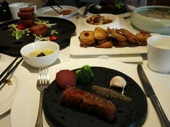 android_upload_pic-怡情荟•海鲜青岛菜(五四广场旗舰店)